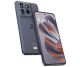 Motorola Edge 50 Neo 256GB