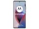 Motorola Edge 30 Ultra 256GB