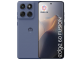 Motorola Edge 60 Fusion 256GB