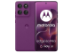 Motorola Edge 60 Pro 256GB