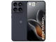 Motorola Edge 70 Fusion 256GB