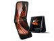 Motorola Razr (2022) 256GB