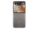 Motorola Razr 70 256GB