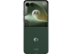 Motorola Razr 70 plus 256GB