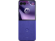 Motorola Razr 70 Ultra 512GB