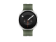 Samsung Galaxy Watch 9 Bluetooth 44mm 