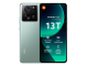Xiaomi 13T 256GB
