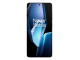 OnePlus 13R 256GB 