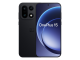 OnePlus 15 256GB