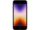 Apple iPhone SE 256GB (2022)