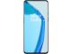 OnePlus 9 128GB 