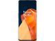 OnePlus 9 Pro 256GB