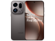 OPPO Find X9 Pro 512GB