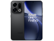 OPPO Find X9 512GB