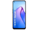 Oppo Reno8 5G 256GB