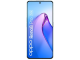 OPPO Reno8 Pro 5G 256GB