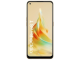 OPPO Reno8 T 128GB