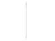 Apple Pencil USB‑C