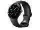 Google Pixel Watch 4 41mm LTE Sportarmband