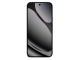 Google Pixel 10 Pro 1TB