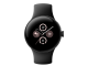 Google Pixel Watch 2  Sportarmband LTE + Bluetooth