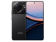 Xiaomi Poco F7 Ultra 256GB
