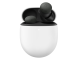 Google Pixel Buds Pro 2