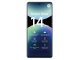 Xiaomi Redmi Note 14 Pro 4G 512GB