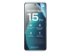 Xiaomi Redmi Note 15 Pro 4G 512GB
