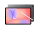 Samsung Galaxy Tab S10 Lite 5G 256GB 