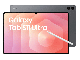 Samsung Galaxy Tab S11 Ultra WiFi 1TB
