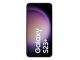 Samsung Galaxy S23 Plus 256GB