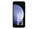 Samsung Galaxy S23 FE 256GB