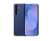 Samsung Galaxy S25 FE 128GB