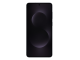 Samsung Galaxy S25 Edge 256GB