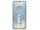 Samsung Galaxy S25+ (Plus) 256GB