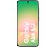 Samsung Galaxy A56 128GB