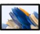 Samsung Galaxy Tab A8 32GB LTE 