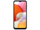 Samsung Galaxy A14 128GB