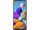 Samsung Galaxy A21s 64GB