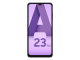 Samsung Galaxy A23 5G  128GB