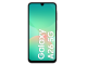 Samsung Galaxy A26 128GB