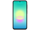 Samsung Galaxy A27 256GB