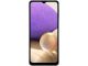 Samsung Galaxy A32 5G 64GB