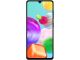 Samsung Galaxy A41 64GB