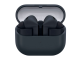 Samsung Galaxy Buds3 FE
