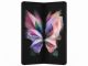 Samsung Galaxy Z Fold3 512GB