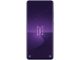 Samsung Galaxy S20+ BTS Edition 128GB