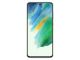 Samsung Galaxy S21 FE 256GB