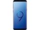 Samsung Galaxy S9 (G960) 64GB Single-SIM